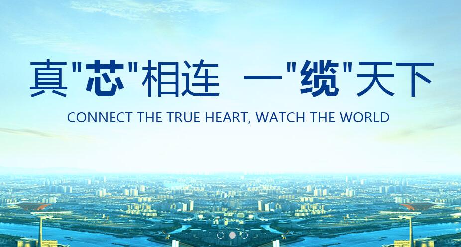 欣旌東電纜環(huán)?？⒐を炇展?>
					<div   id=
